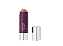 Contorno Em Bastão contour Stick Océane Purple 6g - Imagem 1
