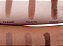 Contorno Em Bastão contour Stick Océane Purple 6g - Imagem 7