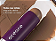 Contorno Em Bastão contour Stick Océane Purple 6g - Imagem 8
