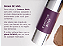 Contorno Em Bastão contour Stick Océane Purple 6g - Imagem 6