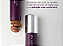 Contorno Em Bastão contour Stick Océane Purple 6g - Imagem 4