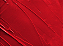 Batom Vermelho Marília Mendonça By Océane - Imagem 2