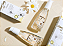 Cleansing Oil - Óleo Para Limpeza Da Pele - Vizzela - Vegano - Imagem 2