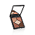 Paleta De Sombras Payot 10g - Imagem 2