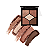 Paleta De Sombras Payot 10g - Imagem 3