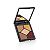 Paleta De Sombras Payot 10g - Imagem 11