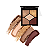 Paleta De Sombras Payot 10g - Imagem 5