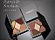 Paleta De Sombras Payot 10g - Imagem 8