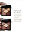 Paleta De Sombras Payot 10g - Imagem 12