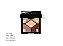 Paleta De Sombras Payot 10g - Imagem 4