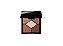 Paleta De Sombras Payot 10g - Imagem 1