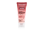 Sabonete Esfoliante Facial Payot 100ml - Imagem 1