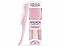 Tangle Teezer The Wet Detangler Millenial Pink - Imagem 1