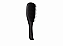 THE ULTIMATE DETANGLER-BLACK - Imagem 1