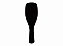 THE ULTIMATE DETANGLER-BLACK - Imagem 4