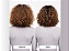 THE ULTIMATE DETANGLER-BLACK - Imagem 3