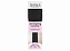 THE ULTIMATE DETANGLER-BLACK - Imagem 2