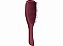 THE ULTIMATE DETANGLER-HENNA RED - Imagem 1
