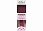 THE ULTIMATE DETANGLER-HENNA RED - Imagem 2
