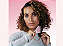 THE ULTIMATE DETANGLER-HENNA RED - Imagem 3