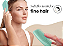 Escova Tangle Teezer The Ultimate Detangler Fine & Fragile - Imagem 2