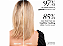 Escova Tangle Teezer The Ultimate Detangler Fine & Fragile - Imagem 3