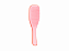 THEULTIMATE DETANGLER NATURALLYORANG PINK - Imagem 4