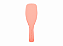 THEULTIMATE DETANGLER NATURALLYORANG PINK - Imagem 6