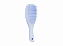 MINI ULTIMATE DETANGLER-DIGITAL LAVENDER - Imagem 4