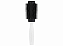 BLOW STYLING - SMALL ROUND TOOL BLACK - Lote: NA - Imagem 1