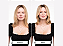 BLOW STYLING - SMALL ROUND TOOL BLACK - Lote: NA - Imagem 3