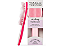THE ULTIMATE STYLER - PINK - Lote: NA - Imagem 1