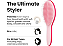 THE ULTIMATE STYLER - PINK - Lote: NA - Imagem 3