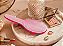 THE ULTIMATE STYLER - PINK - Lote: NA - Imagem 4
