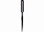 THE ULTIMATE VOLUMIZER - LILAC - Lote: NA - Imagem 3