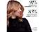 SCALP BRUSH - PINK - Lote: NA - Imagem 4