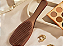THEULTIMATE DETANGLER CHROME-CHOC BRONZE - Imagem 4