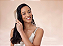 THEULTIMATE DETANGLER CHROME-NEO GOLD - Imagem 2