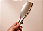 THEULTIMATE DETANGLER CHROME-NEO GOLD - Imagem 3