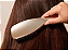 THEULTIMATE DETANGLER CHROME-NEO GOLD - Imagem 5