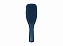 THEULTIMATE DETANGLER-NATURALLY CURLY BLUE - Imagem 4