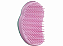 SMALL ORIGINAL - MARINE TEAL ROSEBUD - Lote: NA - Imagem 2