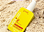 Protetor Solar Bronzeador Summer Vibes FPS8 170 ML - Skelt - Imagem 4