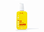 Protetor Solar Bronzeador Summer Vibes FPS15 170 ML - Skelt - Imagem 1