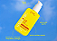 Protetor Solar Bronzeador Summer Vibes FPS15 170 ML - Skelt - Imagem 3