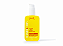Protetor Solar Bronzeador Summer Vibes FPS30 170 ML - Skelt - Imagem 1