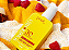 Protetor Solar Bronzeador Summer Vibes FPS30 170 ML - Skelt - Imagem 4