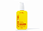 Acelerador de Bronzeado Summer Vibes - 170 ML - Skelt - Imagem 1