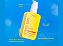 Acelerador de Bronzeado Summer Vibes - 170 ML - Skelt - Imagem 3