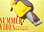 Acelerador de Bronzeado Summer Vibes - 170 ML - Skelt - Imagem 4